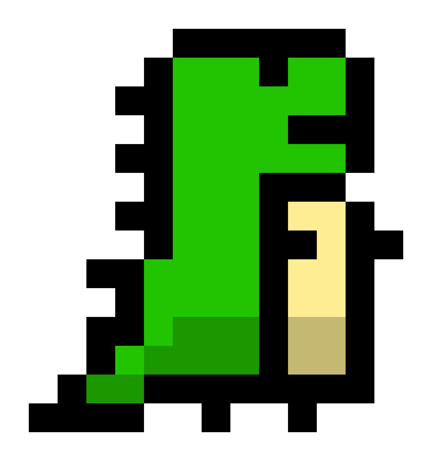 rlongdragon's blog